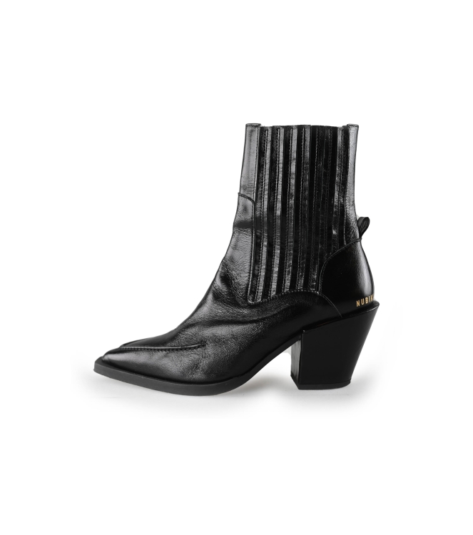 Nubikk Chelsea boots