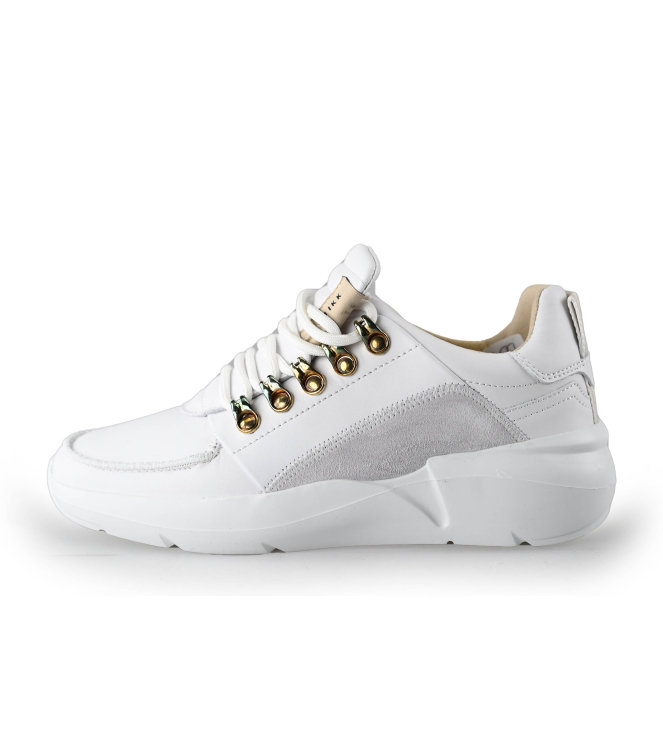Nubikk Sneakers