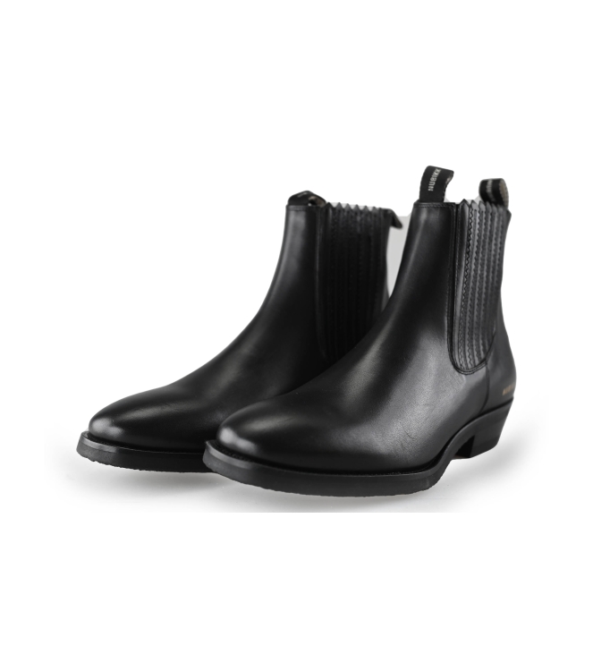 Nubikk Chelsea boots