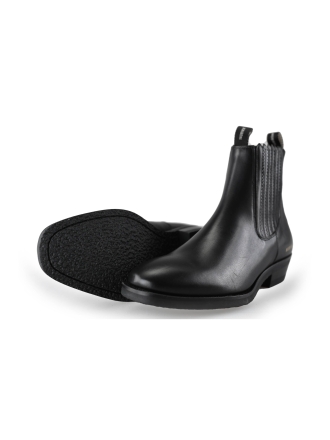 Nubikk Chelsea boots