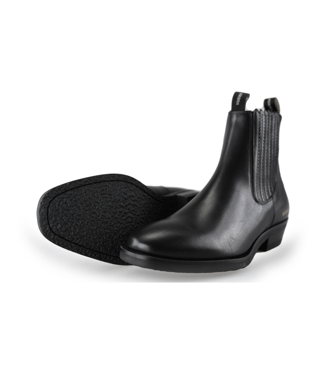 Nubikk Chelsea boots