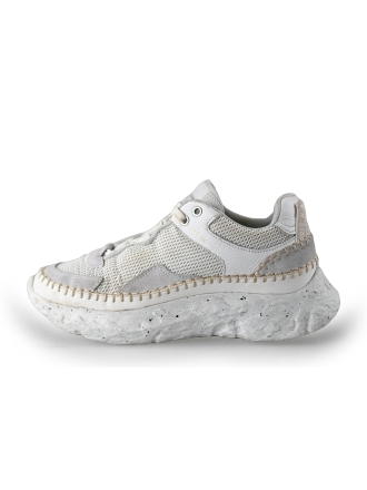 Nubikk Sneakers