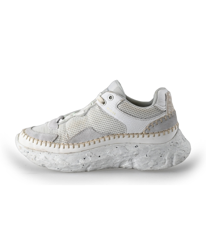 Nubikk Sneakers