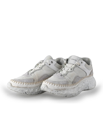 Nubikk Sneakers