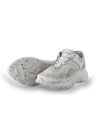 Nubikk Sneakers