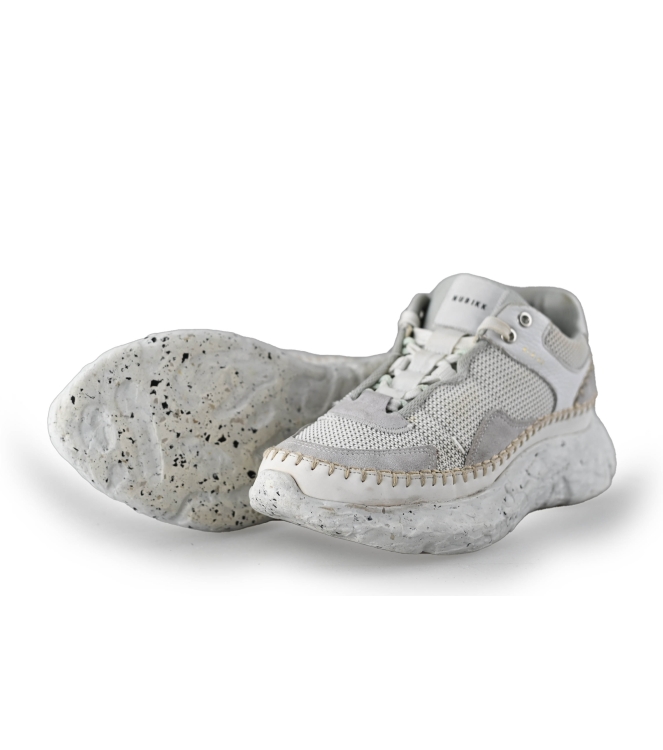 Nubikk Sneakers