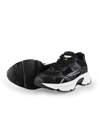 Nubikk Sneakers