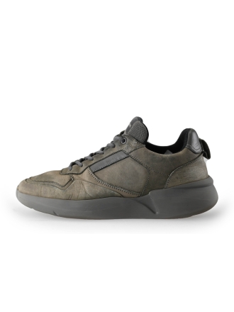 Nubikk Sneakers