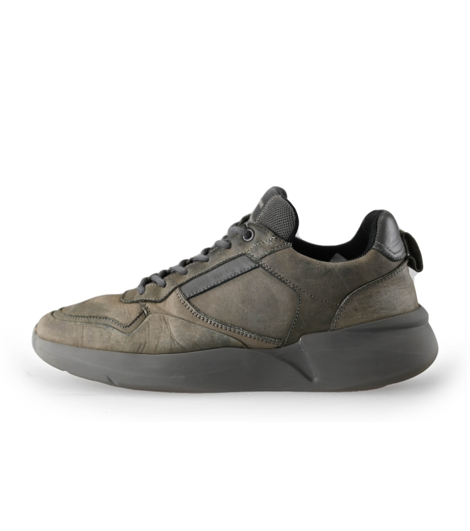 Nubikk Sneakers