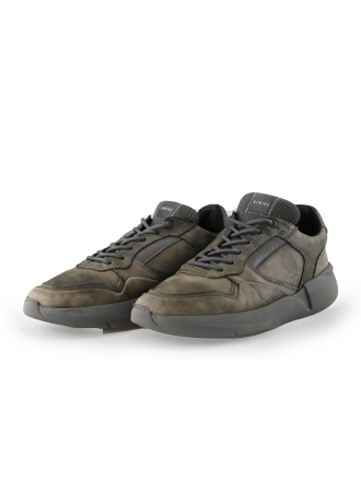 Nubikk Sneakers