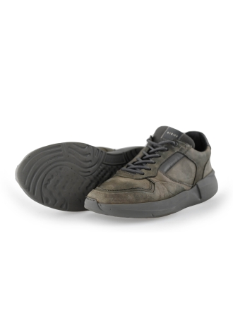 Nubikk Sneakers