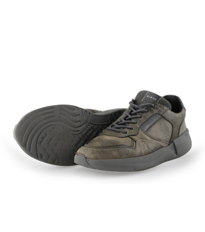 Nubikk Sneakers