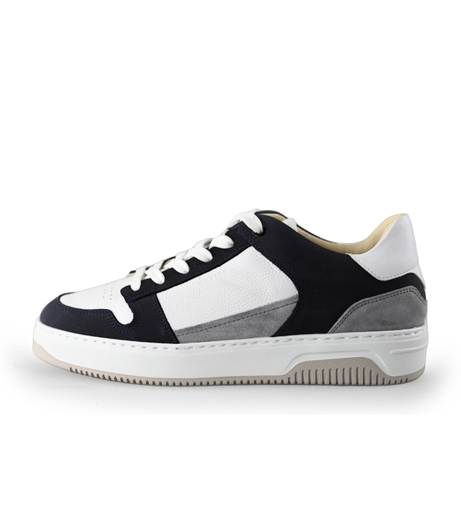 Nubikk Sneakers