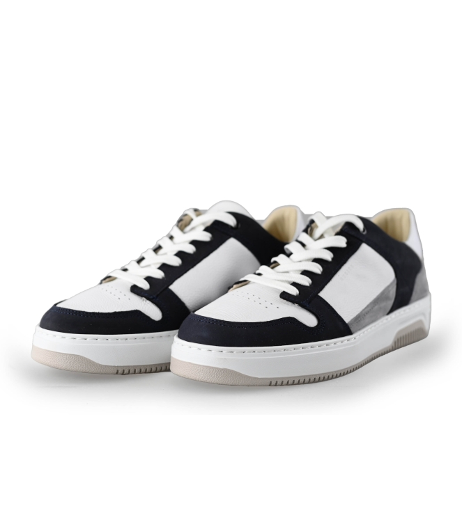 Nubikk Sneakers