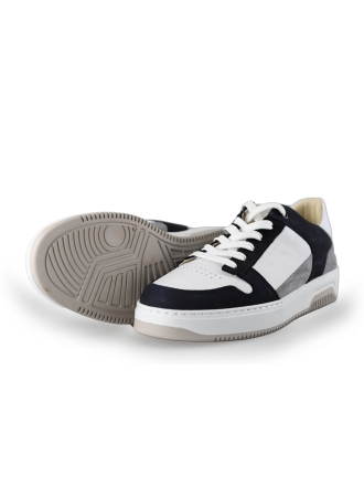 Nubikk Sneakers