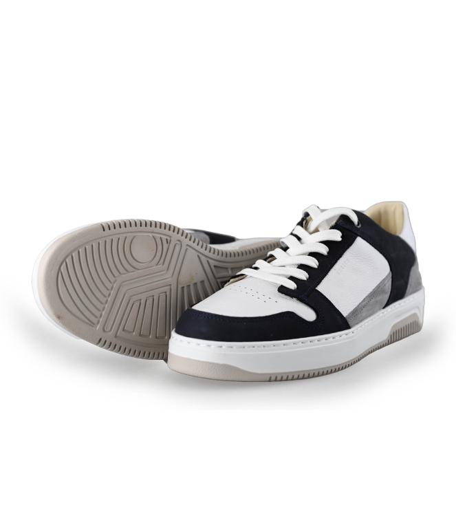 Nubikk Sneakers