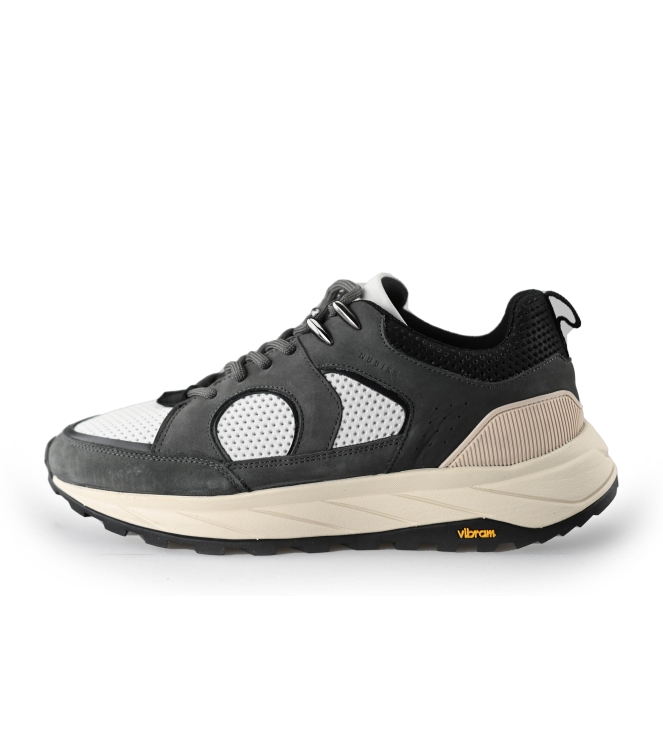 Nubikk Sneakers