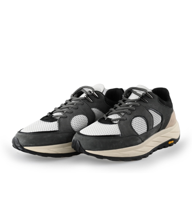 Nubikk Sneakers