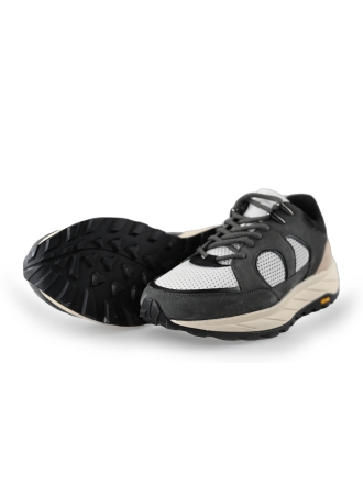Nubikk Sneakers