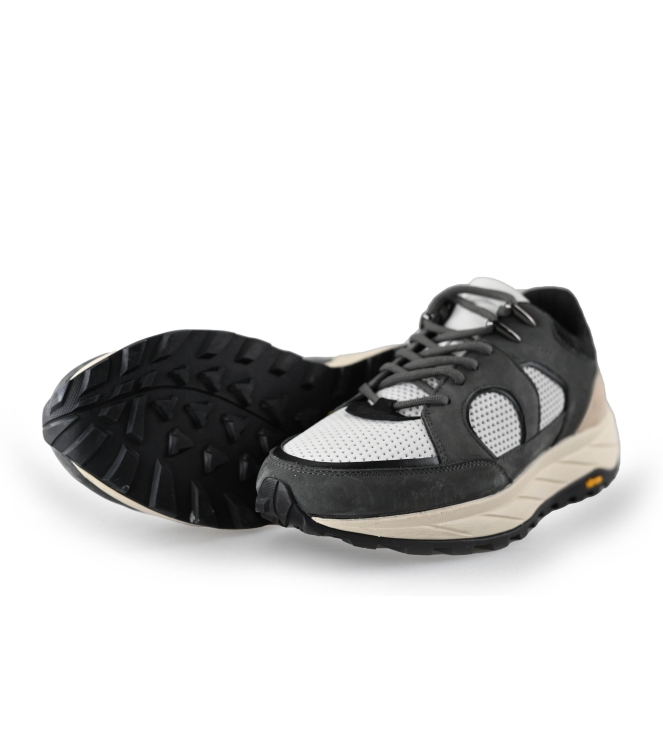 Nubikk Sneakers