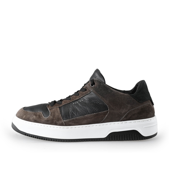 Nubikk Sneakers