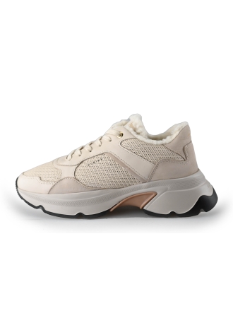 Nubikk Sneakers