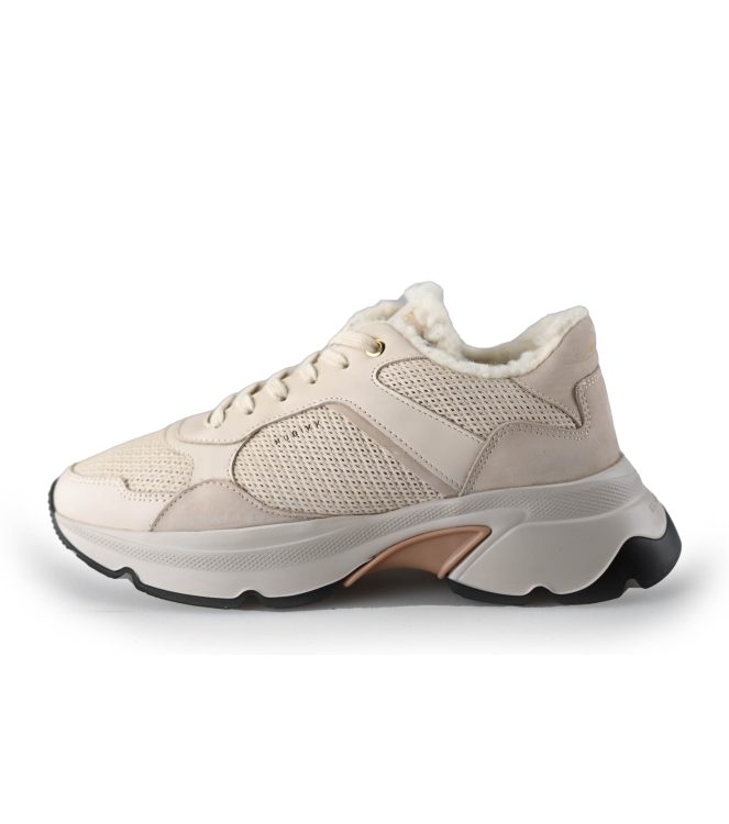 Nubikk Sneakers