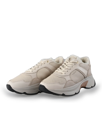 Nubikk Sneakers