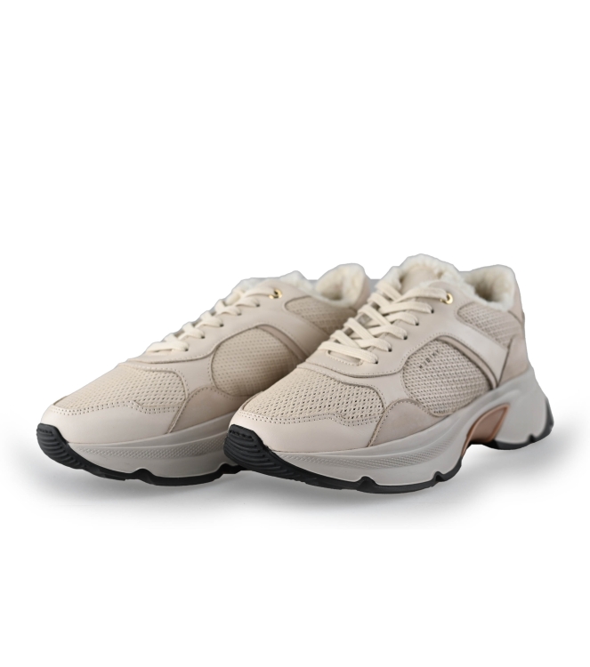 Nubikk Sneakers