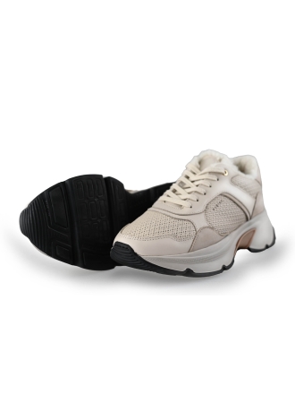 Nubikk Sneakers