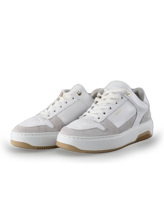 Nubikk Sneakers Wit 229392