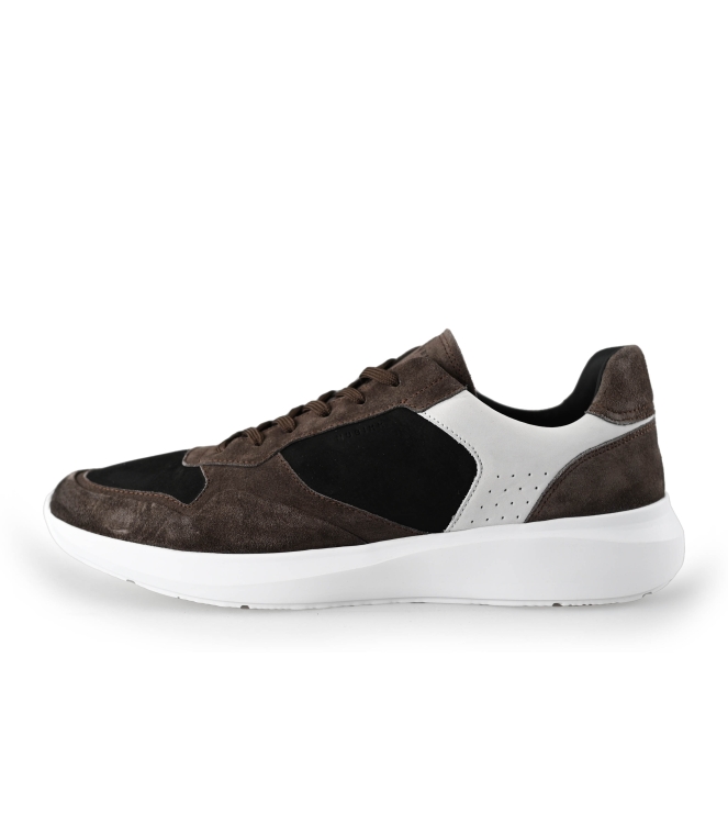 Nubikk Sneakers