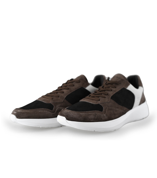 Nubikk Sneakers