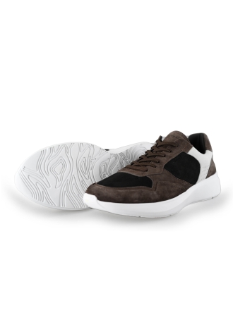 Nubikk Sneakers