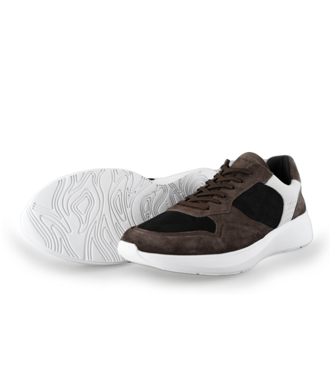 Nubikk Sneakers