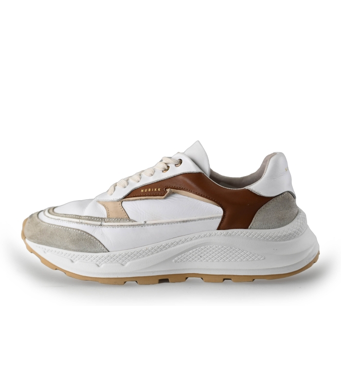 Nubikk Sneakers