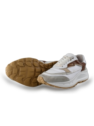 Nubikk Sneakers