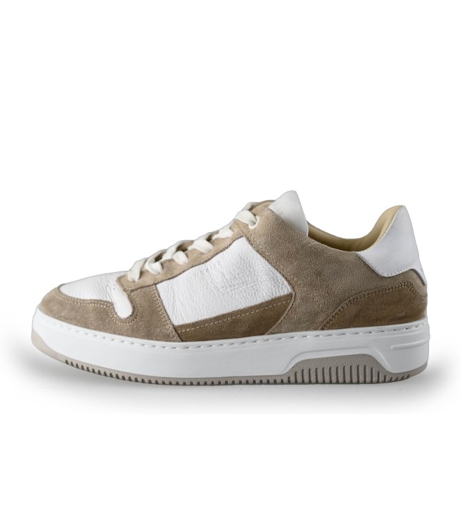 Nubikk Sneakers