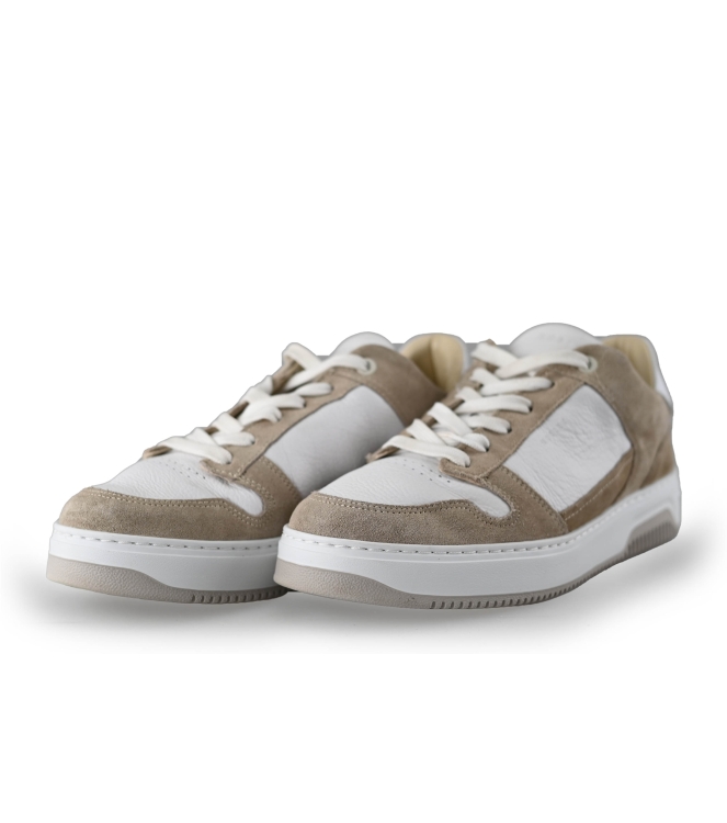 Nubikk Sneakers