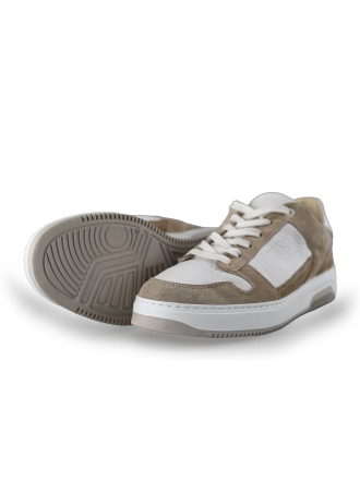 Nubikk Sneakers