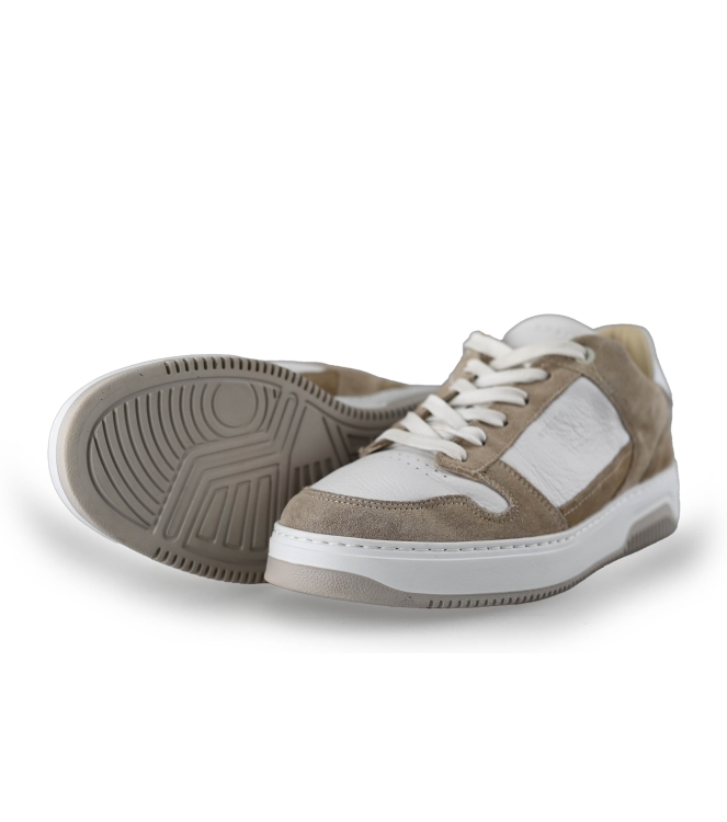 Nubikk Sneakers