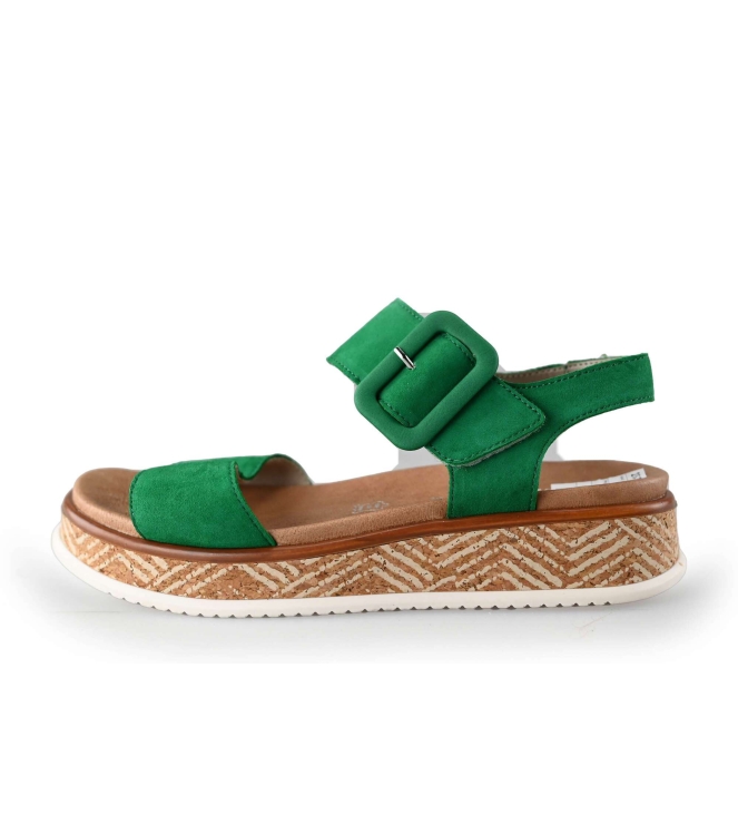 Rieker Sandalen