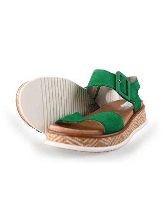 Rieker Sandalen