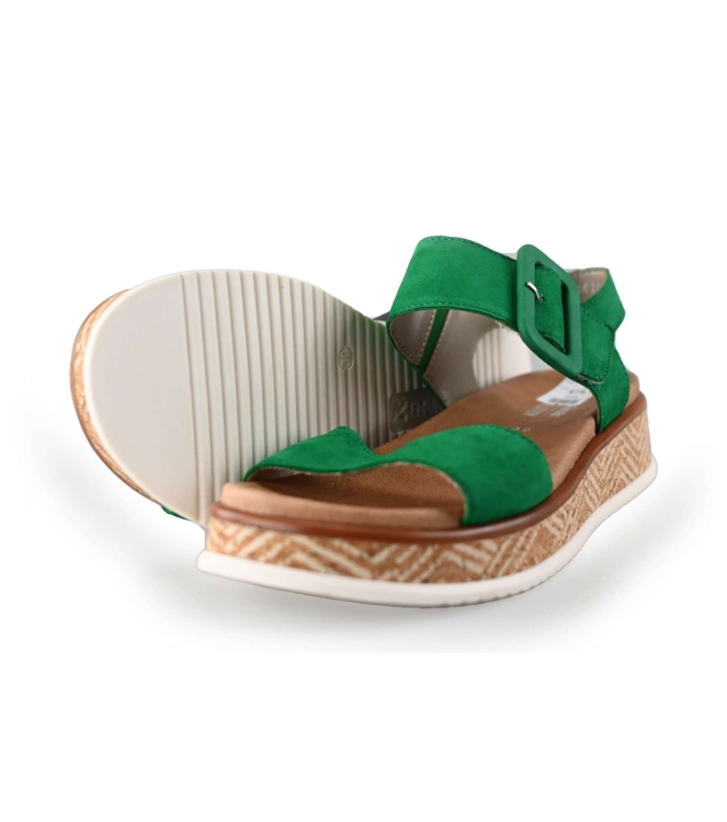 Rieker Sandalen