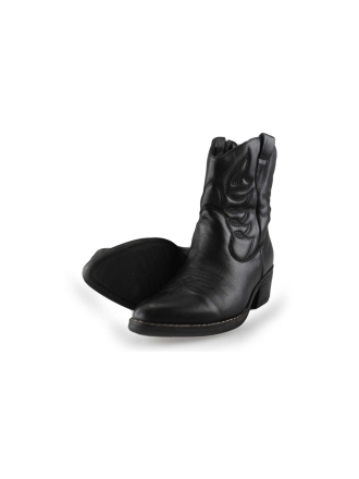 Cellini Cowboy laarzen