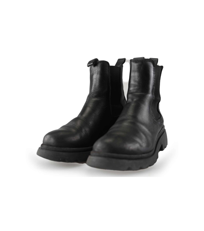 Tamaris Chelsea boots