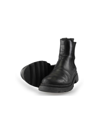 Tamaris Chelsea boots