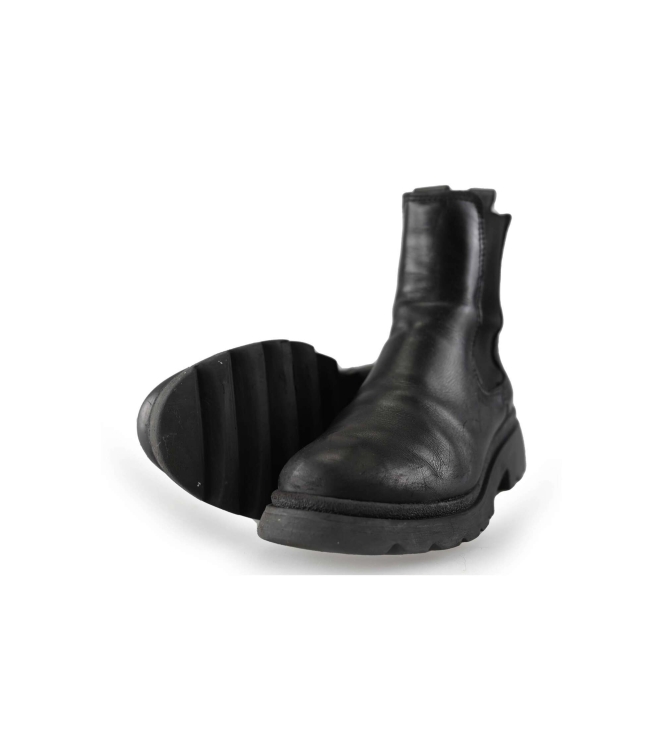 Tamaris Chelsea boots
