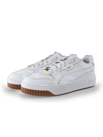 Puma Sneakers