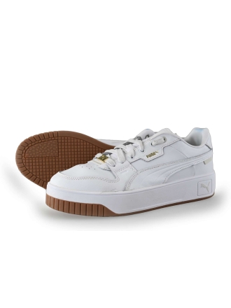 Puma Sneakers